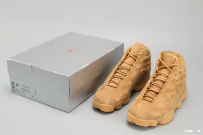 Rep Onekick RETRO JORDAN 414571-705 